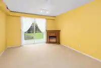 9360 PIERMOND ROAD - thumbnail 21