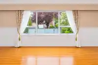 9360 PIERMOND ROAD - thumbnail 6