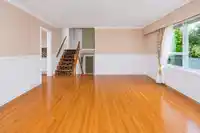 9360 PIERMOND ROAD - thumbnail 7