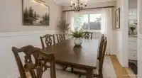 9360 PIERMOND ROAD - thumbnail 10