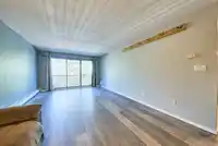 301 12170 222ND STREET - thumbnail 5