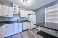 301 12170 222ND STREET - thumbnail 7