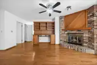 2066 149 STREET - thumbnail 31