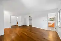 2066 149 STREET - thumbnail 36