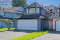 9564 THOMAS DRIVE - thumbnail 1