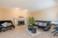9564 THOMAS DRIVE - thumbnail 2