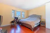 9564 THOMAS DRIVE - thumbnail 15