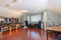 9564 THOMAS DRIVE - thumbnail 17