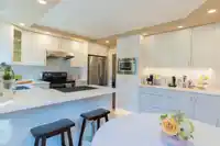 9564 THOMAS DRIVE - thumbnail 3