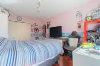 9564 THOMAS DRIVE - thumbnail 22