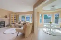9564 THOMAS DRIVE - thumbnail 25