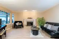9564 THOMAS DRIVE - thumbnail 26