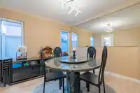 9564 THOMAS DRIVE - thumbnail 10