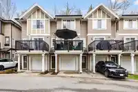 62 20176 68 AVENUE - thumbnail 1