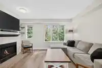 62 20176 68 AVENUE - thumbnail 13