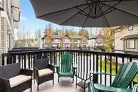 62 20176 68 AVENUE - thumbnail 14