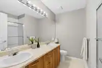 62 20176 68 AVENUE - thumbnail 17