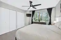 62 20176 68 AVENUE - thumbnail 18