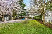 62 20176 68 AVENUE - thumbnail 23