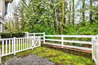 62 20176 68 AVENUE - thumbnail 24