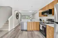 62 20176 68 AVENUE - thumbnail 6
