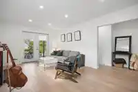 2890 W 8TH AVENUE - thumbnail 16