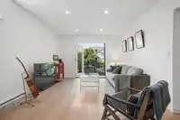 2890 W 8TH AVENUE - thumbnail 19