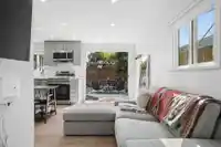 2890 W 8TH AVENUE - thumbnail 26
