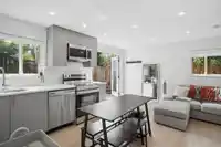 2890 W 8TH AVENUE - thumbnail 29