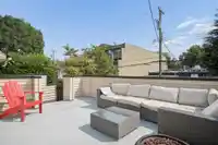 2890 W 8TH AVENUE - thumbnail 34