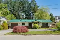 20984 RIVERVIEW DRIVE - thumbnail 1