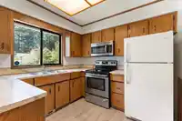 20984 RIVERVIEW DRIVE - thumbnail 13