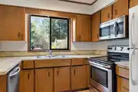 20984 RIVERVIEW DRIVE - thumbnail 14