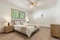 20984 RIVERVIEW DRIVE - thumbnail 16