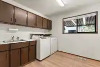 20984 RIVERVIEW DRIVE - thumbnail 22