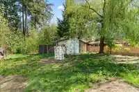 20984 RIVERVIEW DRIVE - thumbnail 30