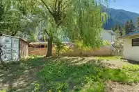 20984 RIVERVIEW DRIVE - thumbnail 32
