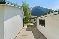 20984 RIVERVIEW DRIVE - thumbnail 34