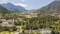 20984 RIVERVIEW DRIVE - thumbnail 37