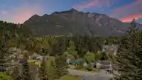 20984 RIVERVIEW DRIVE - thumbnail 39