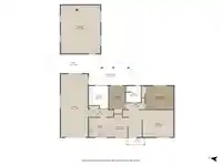 20984 RIVERVIEW DRIVE - thumbnail 40