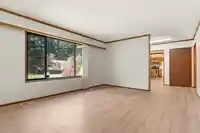 20984 RIVERVIEW DRIVE - thumbnail 7