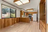 20984 RIVERVIEW DRIVE - thumbnail 9