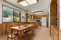 20984 RIVERVIEW DRIVE - thumbnail 10
