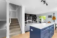 1121 ST. ANDREWS AVENUE - thumbnail 12
