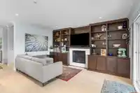 1121 ST. ANDREWS AVENUE - thumbnail 14