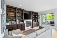 1121 ST. ANDREWS AVENUE - thumbnail 15