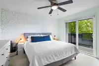 1121 ST. ANDREWS AVENUE - thumbnail 16