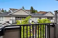 1121 ST. ANDREWS AVENUE - thumbnail 22