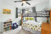1121 ST. ANDREWS AVENUE - thumbnail 23